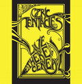 Ozric Tentacles Live Ethereal Cereal (2LP)