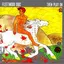 Fleetwood Mac Then Play On (LP)