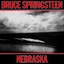 Bruce Springsteen Nebraska (LP)