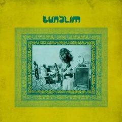 Bunalim Bunalim (LP)