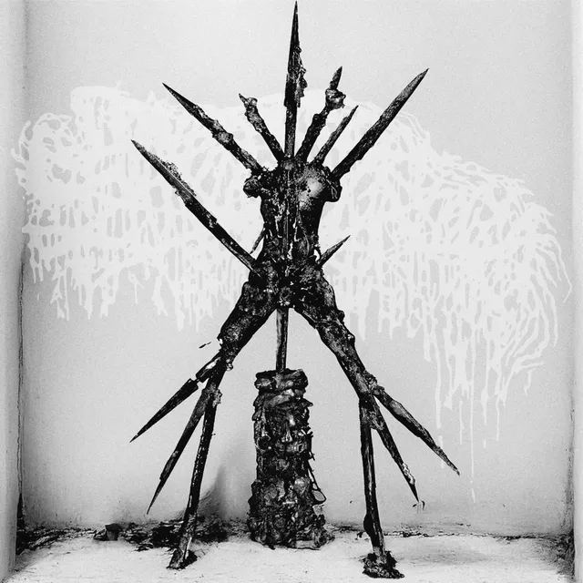 Sanguisugabogg Hideous Aftermath (CD) 