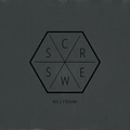 Nils Frahm Screws (LP)