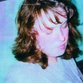 Merchandise (Strange Songs) In the Dark (LP)