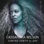 Cassandra Wilson Coming Forth By Day (2LP)