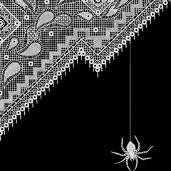 Pow Fight Fire (LP)