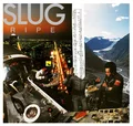 Slug Ripe (LP)