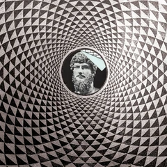 Male Gaze Gale Maze (LP)