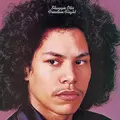 Shuggie Otis Freedom Flight (LP)