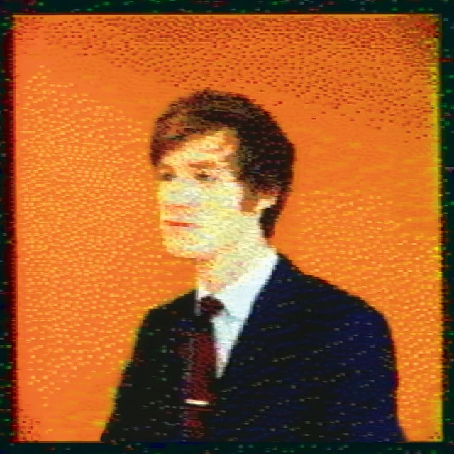 East India Youth Culture of Volume (2LP) 