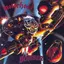 Motörhead Bomber (LP)