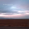 The Tallest Man On Earth The Wild Hunt (LP)