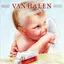 Van Halen 1984 (LP)