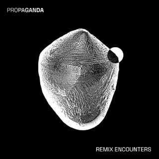 Propaganda Remix Encounters (2LP)