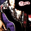 Silence The Silence (LP)