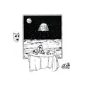 Wand Golem (LP)
