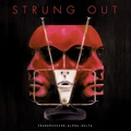 Strung Out Transmission.Alpha.Delta (LP)