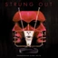 Strung Out Transmission.Alpha.Delta (LP)