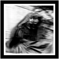 Gallows Desolation Sounds (LP+CD)