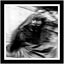 Gallows Desolation Sounds (LP+CD)