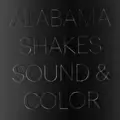 Alabama Shakes Sound &amp; Color (2LP)