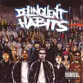 Delinquent Habits Delinquent Habits (2LP)