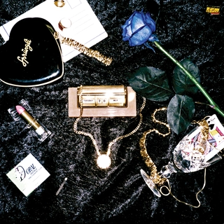 Young Guv Ripe 4 Luv (LP)