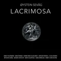 Øystein Sevåg Lacrimosa (CD)