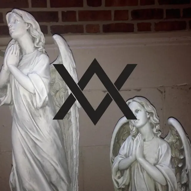 Liturgy Ark Work (2LP) 
