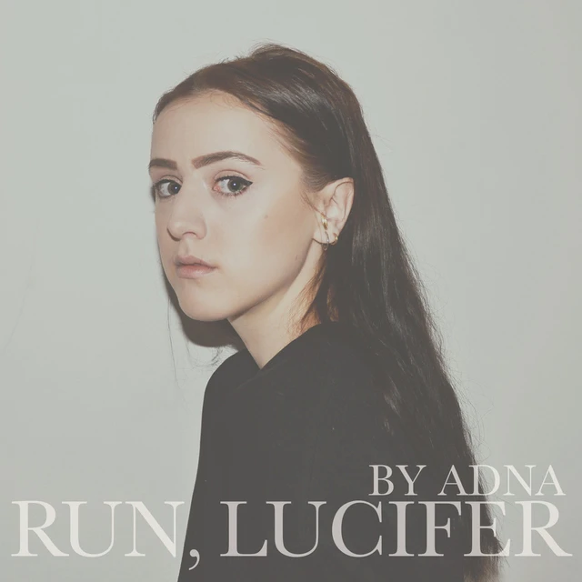 Adna Run Lucifer (LP) 
