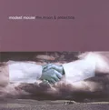 Modest Mouse The Moon And Antarctica (2LP)