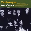 Turbonegro Ass Cobra (LP)