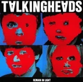 Talking Heads Remain In Light (LP)
