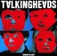 Talking Heads Remain In Light (LP)