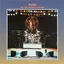 Rush All the World's a Stage (2LP)