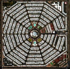 Modest Mouse Strangers To Ourselves (2LP)