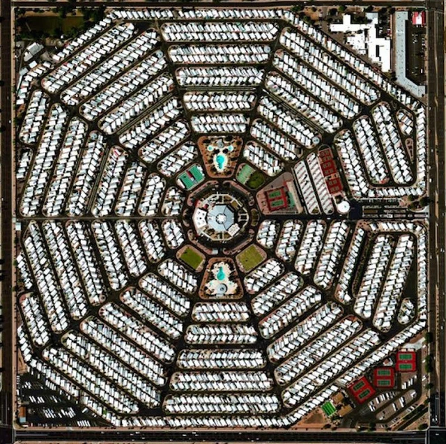 Modest Mouse Strangers To Ourselves (2LP) 