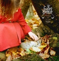 Galley Beggar Silence &amp; Tears (LP)