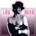 Lou Reed Banging on My Drums (3LP)