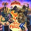 Answer Raise a Little Hell (2LP)