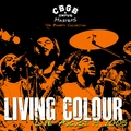 Living Colour CBGB &amp; OMFUG Masters: Live 2005 (LP)