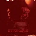 Seth Avett &amp; Jessica Lea Mayfield Sing Elliott Smith (LP)