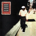 Buena Vista Social Club Buena Vista Social Club (2LP)