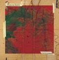 Poison Idea Confuse &amp; Conquer - LTD (LP)