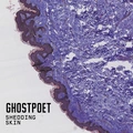 Ghostpoet Shedding Skin (LP)
