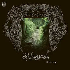 Slomo The Creep: 20th Anniversary Edition (LP)