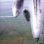 Godspeed You! Black Emperor Yanqui U.X.O. (2LP)