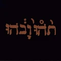 Godspeed You! Black Emperor Slow Riot For A New Zero Kanada (LP)