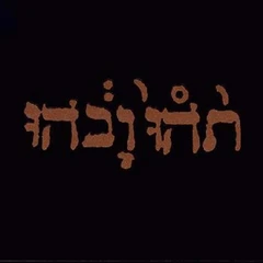 Godspeed You! Black Emperor Slow Riot For A New Zero Kanada (LP)