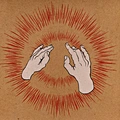 Godspeed You! Black Emperor Lift Your Skinny Fists Like… (2LP)