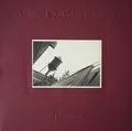 Godspeed You! Black Emperor F#a#infinity (LP)